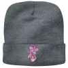 Fleece Lined Beanie Cap Thumbnail