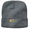 Fleece Lined Beanie Cap Thumbnail