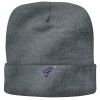 Fleece Lined Beanie Cap Thumbnail