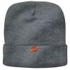 Fleece Lined Beanie Cap Thumbnail
