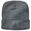 Fleece Lined Beanie Cap Thumbnail