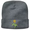 Fleece Lined Beanie Cap Thumbnail