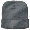 Fleece Lined Beanie Cap Thumbnail