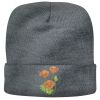 Fleece Lined Beanie Cap Thumbnail