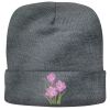Fleece Lined Beanie Cap Thumbnail