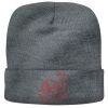 Fleece Lined Beanie Cap Thumbnail
