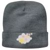 Fleece Lined Beanie Cap Thumbnail