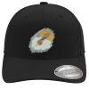 Flexfit 6277 Mid Profile Baseball Hat Thumbnail