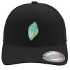 Flexfit 6277 Mid Profile Baseball Hat Thumbnail