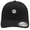Flexfit 6277 Mid Profile Baseball Hat Thumbnail