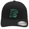 Flexfit 6277 Mid Profile Baseball Hat Thumbnail