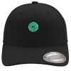Flexfit 6277 Mid Profile Baseball Hat Thumbnail