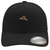 Flexfit 6277 Mid Profile Baseball Hat Thumbnail