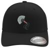 Flexfit 6277 Mid Profile Baseball Hat Thumbnail