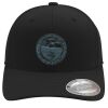 Flexfit 6277 Mid Profile Baseball Hat Thumbnail