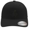 Flexfit 6277 Mid Profile Baseball Hat Thumbnail