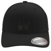 Flexfit 6277 Mid Profile Baseball Hat Thumbnail