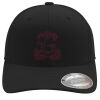 Flexfit 6277 Mid Profile Baseball Hat Thumbnail