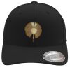 Flexfit 6277 Mid Profile Baseball Hat Thumbnail