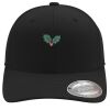 Flexfit 6277 Mid Profile Baseball Hat Thumbnail