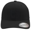 Flexfit 6277 Mid Profile Baseball Hat Thumbnail