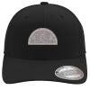 Flexfit 6277 Mid Profile Baseball Hat Thumbnail
