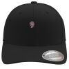 Flexfit 6277 Mid Profile Baseball Hat Thumbnail