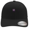 Flexfit 6277 Mid Profile Baseball Hat Thumbnail