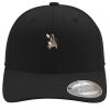 Flexfit 6277 Mid Profile Baseball Hat Thumbnail