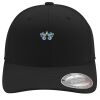 Flexfit 6277 Mid Profile Baseball Hat Thumbnail