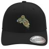 Flexfit 6277 Mid Profile Baseball Hat Thumbnail