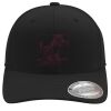 Flexfit 6277 Mid Profile Baseball Hat Thumbnail