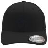 Flexfit 6277 Mid Profile Baseball Hat Thumbnail