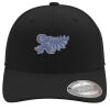 Flexfit 6277 Mid Profile Baseball Hat Thumbnail