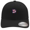 Flexfit 6277 Mid Profile Baseball Hat Thumbnail