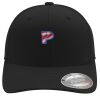 Flexfit 6277 Mid Profile Baseball Hat Thumbnail