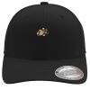 Flexfit 6277 Mid Profile Baseball Hat Thumbnail