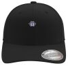 Flexfit 6277 Mid Profile Baseball Hat Thumbnail