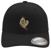 Flexfit 6277 Mid Profile Baseball Hat Thumbnail