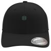 Flexfit 6277 Mid Profile Baseball Hat Thumbnail