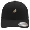 Flexfit 6277 Mid Profile Baseball Hat Thumbnail
