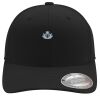 Flexfit 6277 Mid Profile Baseball Hat Thumbnail