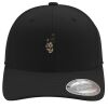 Flexfit 6277 Mid Profile Baseball Hat Thumbnail