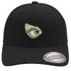 Flexfit 6277 Mid Profile Baseball Hat Thumbnail