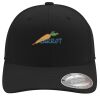 Flexfit 6277 Mid Profile Baseball Hat Thumbnail