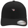 Flexfit 6277 Mid Profile Baseball Hat Thumbnail