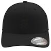 Flexfit 6277 Mid Profile Baseball Hat Thumbnail