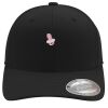 Flexfit 6277 Mid Profile Baseball Hat Thumbnail