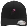 Flexfit 6277 Mid Profile Baseball Hat Thumbnail