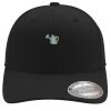 Flexfit 6277 Mid Profile Baseball Hat Thumbnail